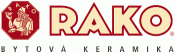 RAKO