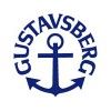 GUSTAVSBERG