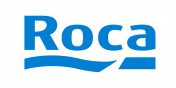 ROCA