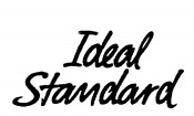 IDEAL STANDARD