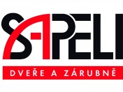 SAPELI