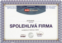 firma 2012 (2)