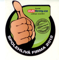 firma 2012 (1)