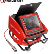 Rothenberger